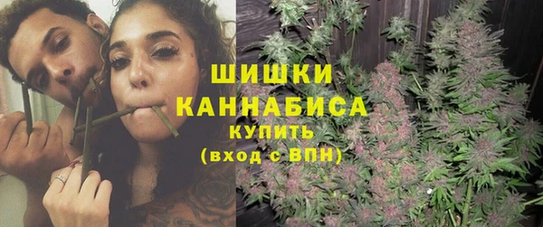 мдма Новозыбков