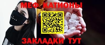 кокаин колумбия Гатчина