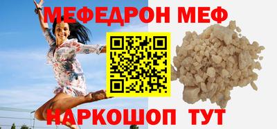 кокаин колумбия Гатчина