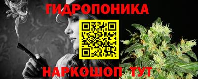 крисы Азнакаево