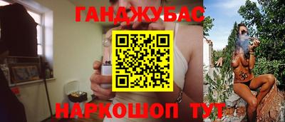 кокаин колумбия Гатчина
