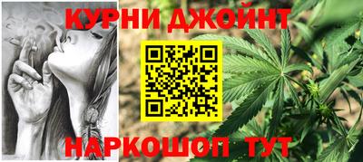 кокаин колумбия Гатчина