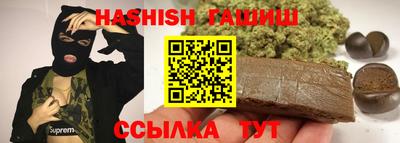 кокаин колумбия Гатчина