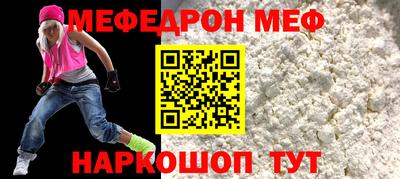 кокаин колумбия Гатчина