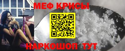 кокаин колумбия Гатчина