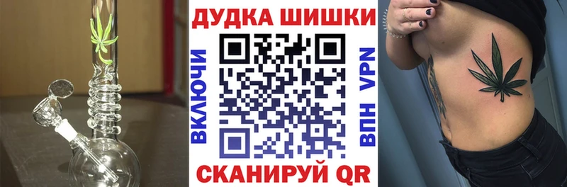 Бошки Шишки сатива  Сыктывкар 