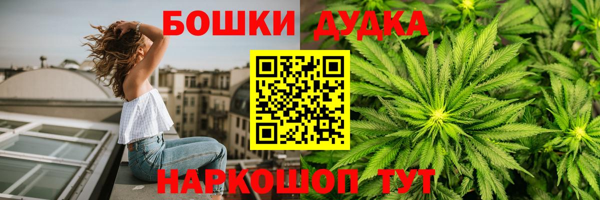Шишки марихуана сатива Сыктывкар